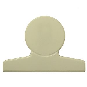 Chip Clip