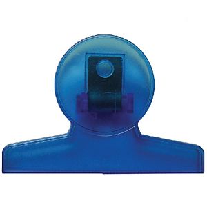 Chip Clip