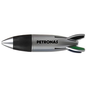 Rocket Pen