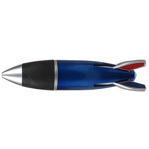 Rocket Pen