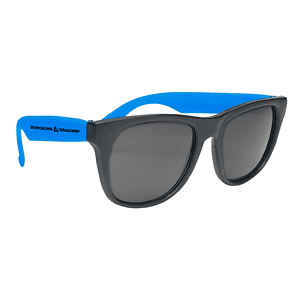 2-Tone Sunglasses