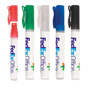 Hand Sanitizer Pen