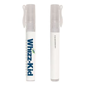 Hand Sanitizer Pen