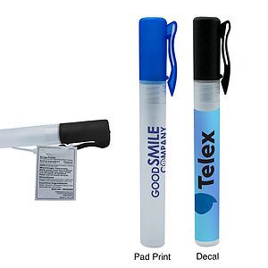 Hand Sanitizer Pen