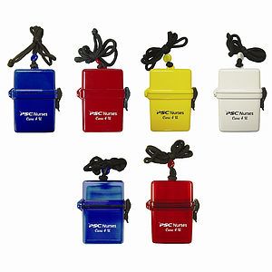 Waterproof Box