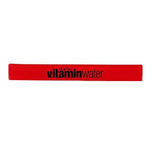 Reflective Bracelet