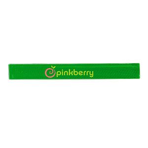 Reflective Bracelet