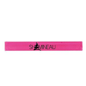 Reflective Bracelet
