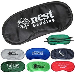 Sleep Eye Mask