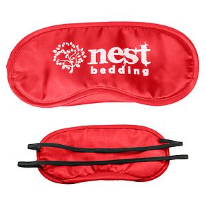 Sleep Eye Mask