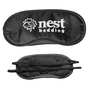Sleep Eye Mask