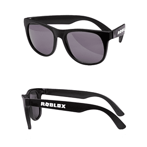 Childrens Sunglasses