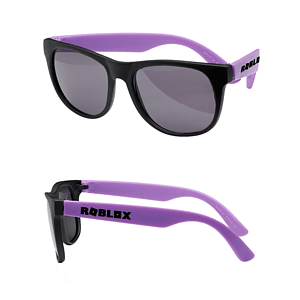 Childrens Sunglasses