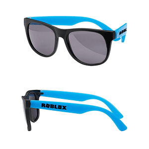 Childrens Sunglasses