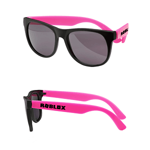 Childrens Sunglasses