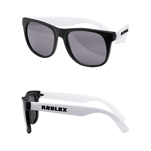 Childrens Sunglasses