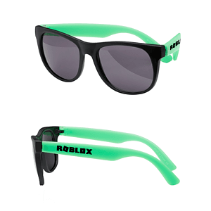 Childrens Sunglasses