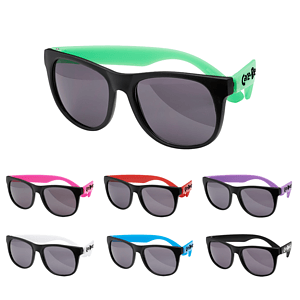 Childrens Sunglasses