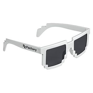 Pixel Sunglasses
