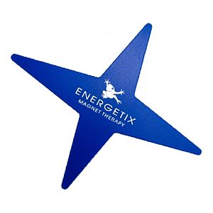 Star Magnet