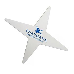 Star Magnet