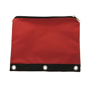 Binder Pouch