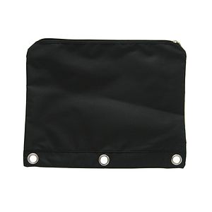 Binder Pouch