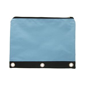 Binder Pouch