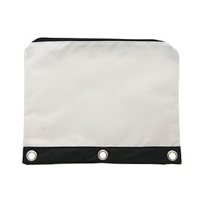 Binder Pouch