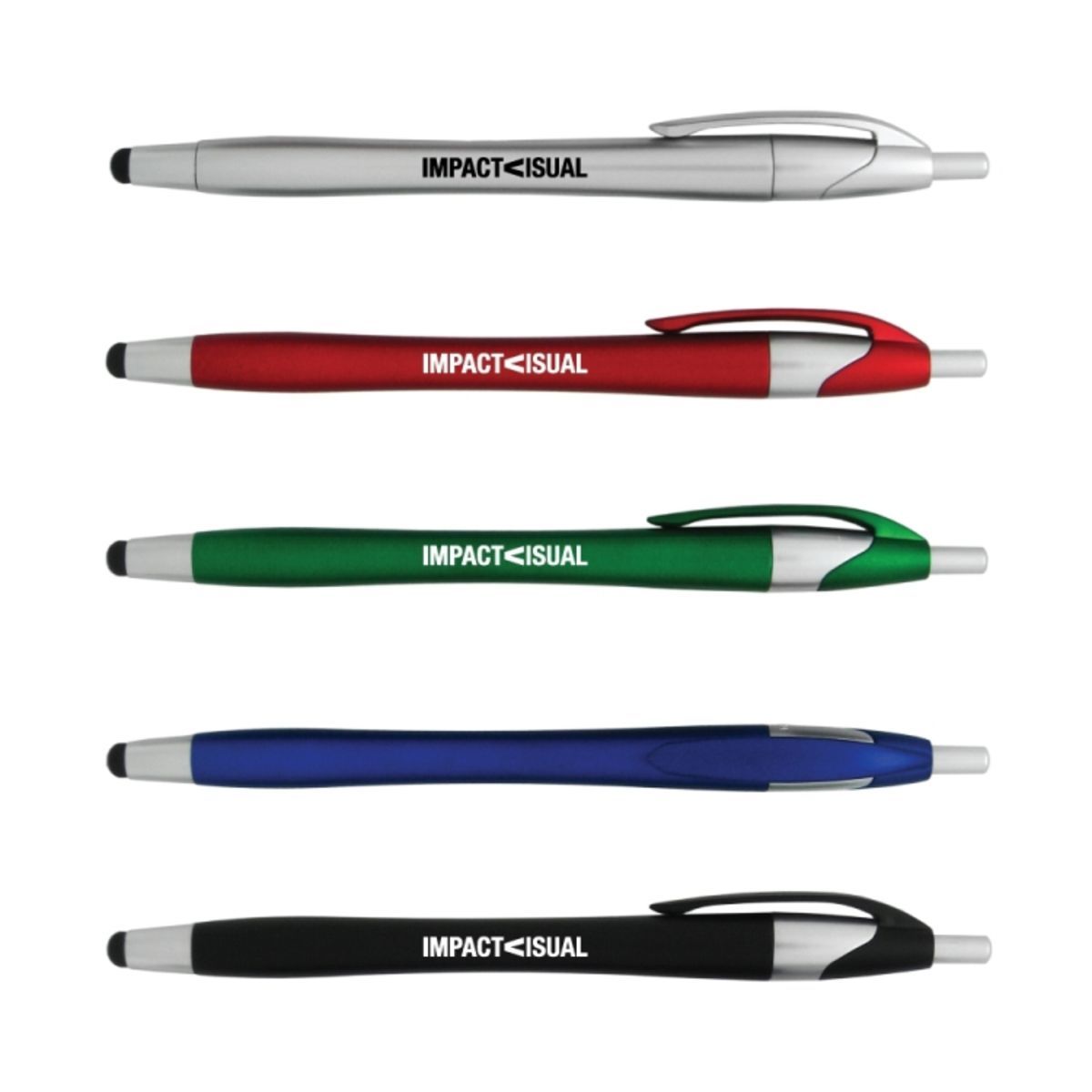 Stylus Pen