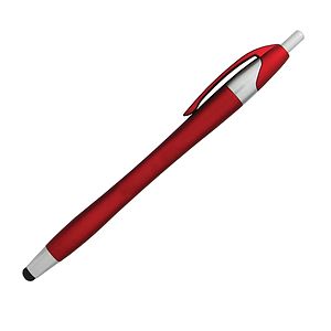 Stylus Pen