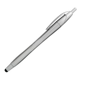 Stylus Pen
