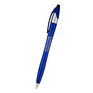 Stylus Pen