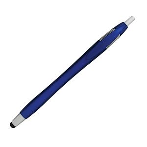 Stylus Pen