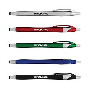Stylus Pen