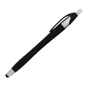 Stylus Pen