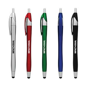Stylus Pen