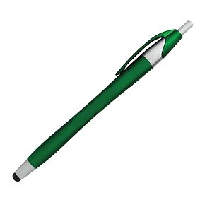 Stylus Pen