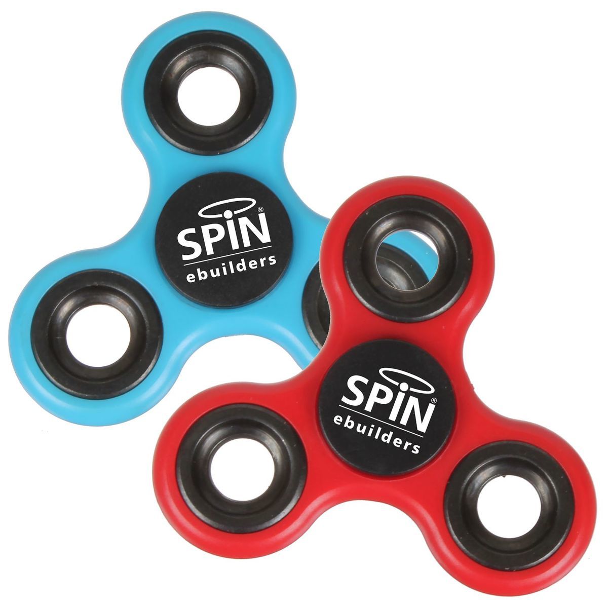 Promotional Economical spinner Personalized With Your Custom Logo