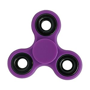 Fidget Spinner
