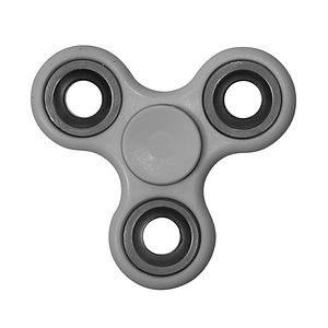 Fidget Spinner