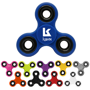 Fidget Spinner