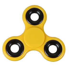 Fidget Spinner