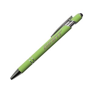 Stylus Pen