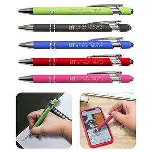 Stylus Pen