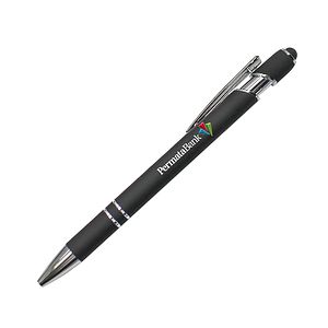 Stylus Pen