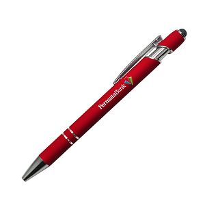 Stylus Pen