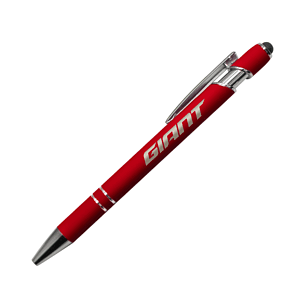 Stylus Pen