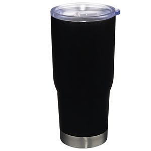 20oz Insulated Tumbler