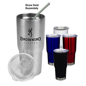 20oz Insulated Tumbler